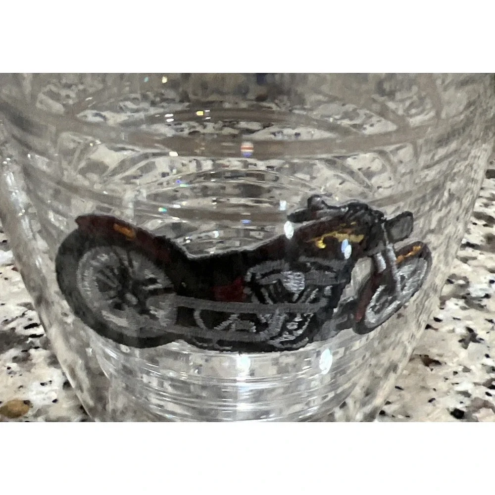 tervis set tumblers